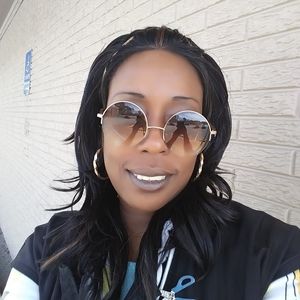 Meet your Posher, Gene